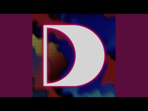 Video thumbnail for Boom!!!