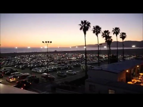 JAY B - West Coast Symphony (Official Video)