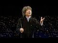 Khachaturian: Sabre Dance / Ozawa - Berliner Philharmoniker