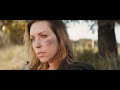 Dawn Award Winning Trans Short Film