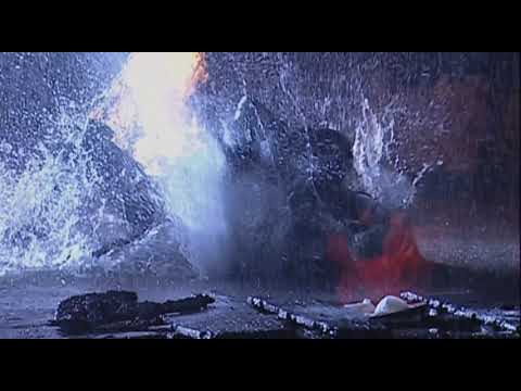 Kamen rider Blade vs Joker