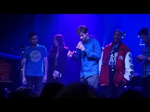 Lee Norris - Baby Got Back