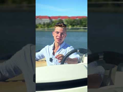 Hotel Gołębiewski Mikołajki CEZARY MACHEJ 2024 House Party