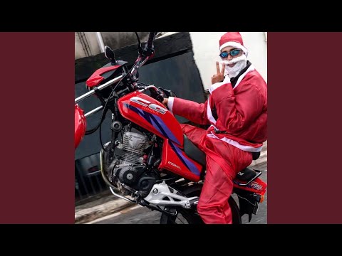 Ja É Natalzão de Novo