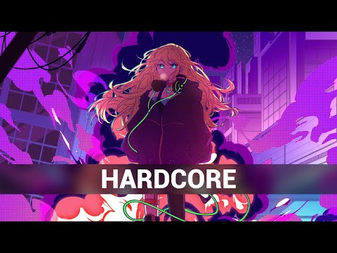 Jade Key - Saviour (feat. ALYE)