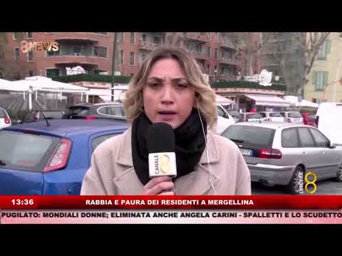 MattinaLive 20/03/2023