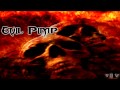 Evil Pimp - (Waka Flocka Lame Diss)STOOPID DUMB ...