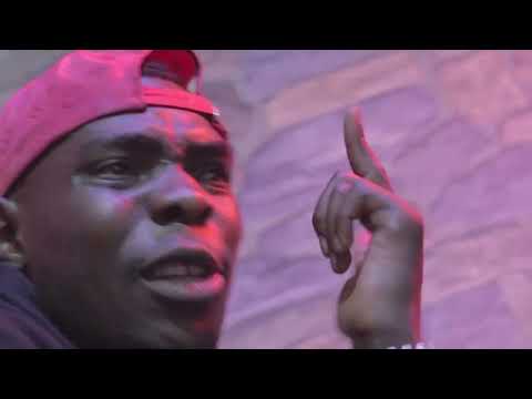 Cheemz dollar___Dear macky 2 (freestyle) official video.