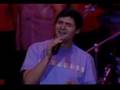 CARA A CARA - MARCOS VIDAL - 