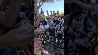 Download lagu From nothing to something #bikelife mp3