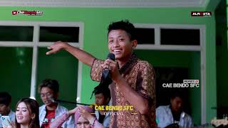 Download lagu Cah cilik Losss.  Nyanyi rembulan. Bikin ibuk ibuk pawon joget heboh ||  ALROSTA DONGKREK mp3