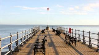 APARTMENT ONE BEACHCOMBER HOLIDAY APARTMENTS SWANAGE DORSET