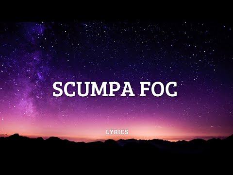 smiley - scumpă foc ft. juno [versuri]