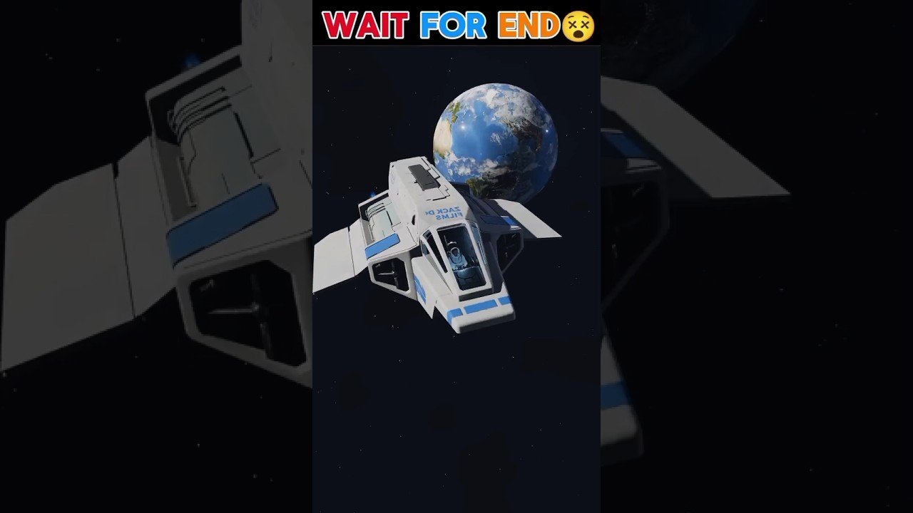 Sigma physics teacher #shorts #sigmaphysics #teacher