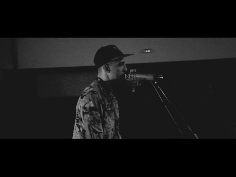 BIG MENU Reunion feat. Hartosopash - Niño Maldito - Coge las llaves