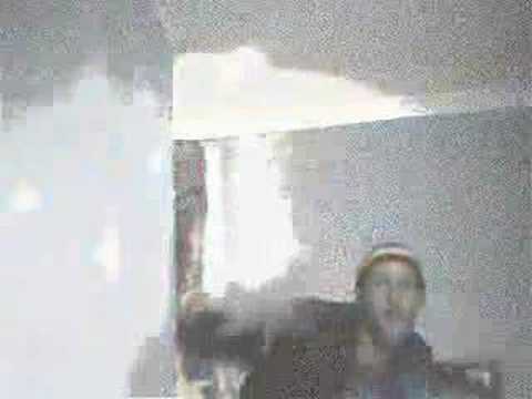 fedde le grand (dlow styley)