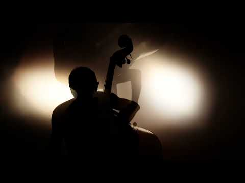 Nicolás Ojeda and Andrea Romio