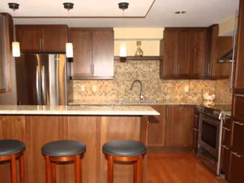 908-255 Wellington Crescent