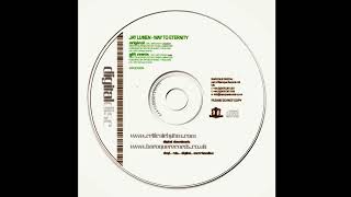 Jay Lumen - Way To Eternity (Gift remix) [2007] {Progressive Trance}
