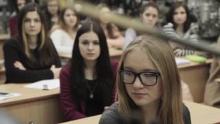 About our University