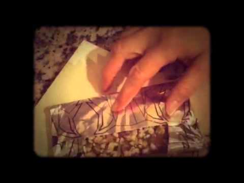 OmNom Icelandic Craft Chocolate - now in stock...