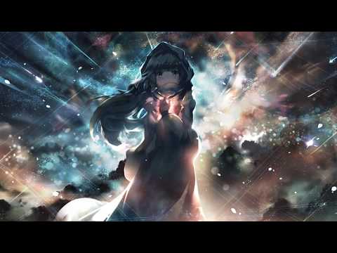 ★ Dark Nightcore ☆ 【Feel Nothing】 The Plot In You