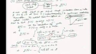 Mod-01 Lec-24 Lecture-24