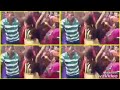 Mahendra Mitwa Ka Superhit Bhojpuri Song Sona Wala Bali