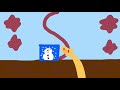 Jack In The Box By Alyssa