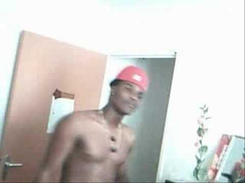 weshhhhh sisisi!!!(eradikamey)