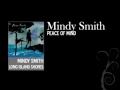 Peace of Mind - Mindy Smith - Long Island Shores ...