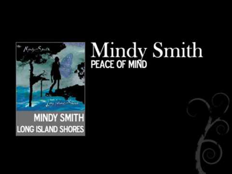 Peace of Mind - Mindy Smith - Long Island Shores
