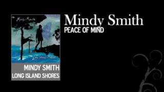 Peace of Mind - Mindy Smith - Long Island Shores
