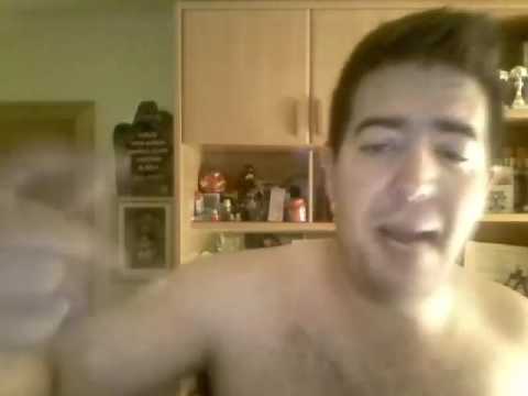 Art-Ate 2017 - coletiyas