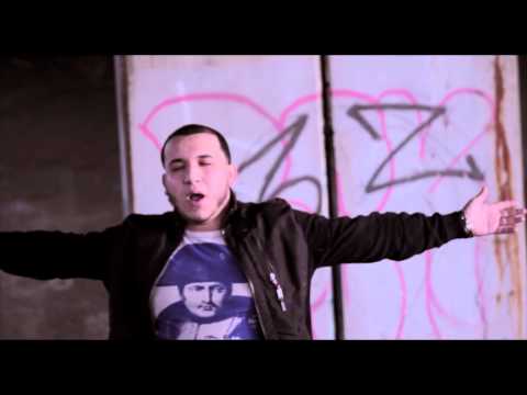 "Real Niggaz" Official Video