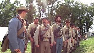 The Real War Memorials of Richmond