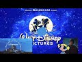 Paramount Kicks Disney Away With Bubbles And Luke Skywalker 1984 Closing No Dislikes Allowed