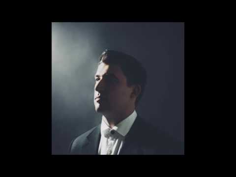 Max Riebl - O Solitude, Henry Purcell (Organ, H. Fullarton)