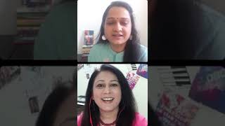 My Interview by Sonal Mathur, Founder, Aura Author Interviews video