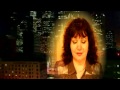 Romance *Oh, life without tomorrow! * Романс О жизнь без ...
