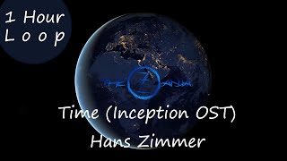 Download lagu Time (Cover) - Hans Zimmer | Inception OST | Acoustic #Guitar | 1 Hour Loop | Relax Study Chillout mp3 Download lagu Time (Cover) - Hans Zimmer | Inception OST | Acoustic #Guitar | 1 Hour Loop | Relax Study Chillout mp3
