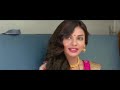 Fraud Saiyaan 2021 Arshad Warsi Flora Saini