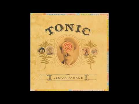 Tonic  - If You Could Only See (Adult Radio Mix) (HD)