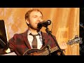 On the Bound (Fiona Apple) | Live from Here with Chris Thile