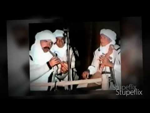 Kapllan Nikqi-Sadri Elezi