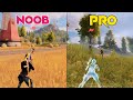 3 PRO TIPS That'll Make You a PRO in CODM! | Tips & Tricks cod mobile battle royale