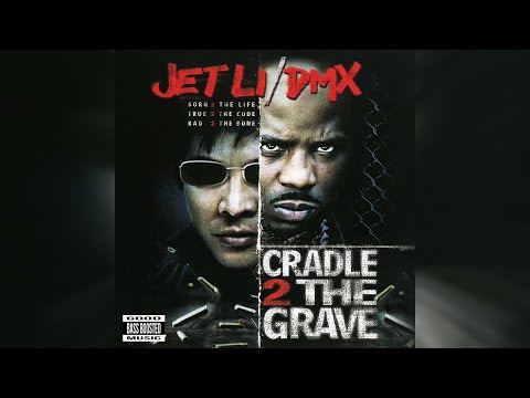 DMX ft Eminem & Obie Trice - Go To Sleep (Bass Boosted)