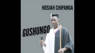 Download lagu Hosia ' Chipangamazano' Chipanga & The Broadway Sounds: Njere Shoma mp3 Download lagu Hosia ' Chipangamazano' Chipanga & The Broadway Sounds: Njere Shoma mp3