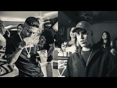 PLAY NO GAME - MC JSP e KW ( Dj Negão VDF ) 