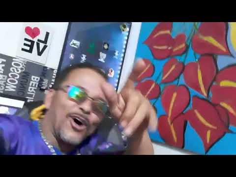 MEDLEY MIL GRAU - 2020